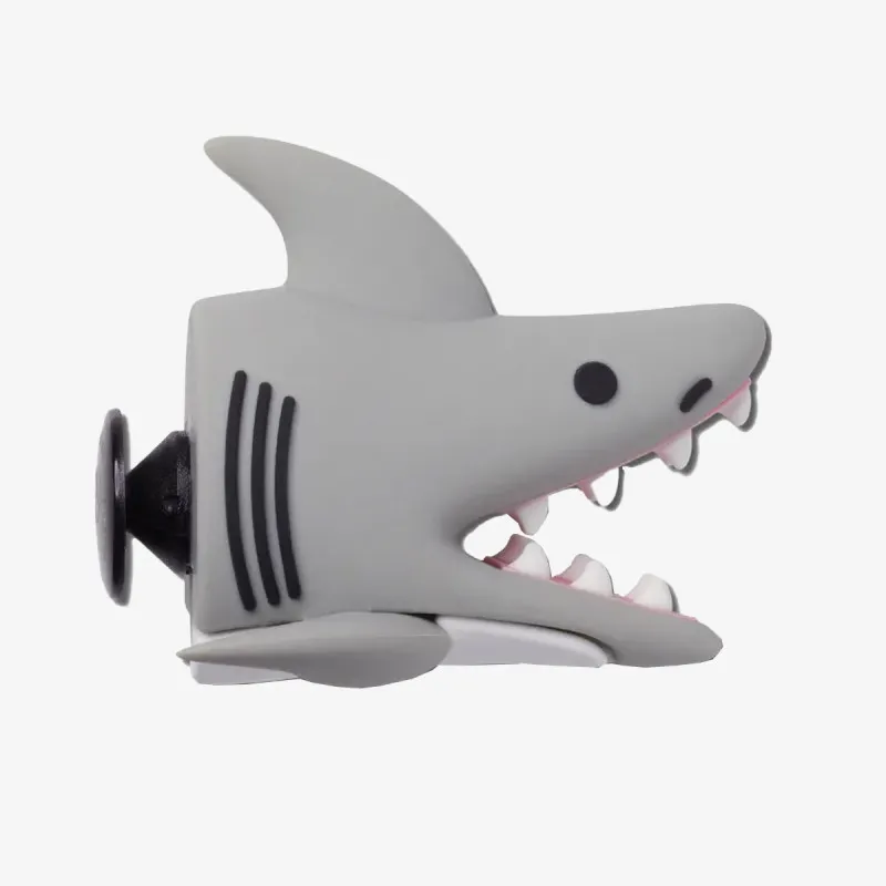 Crocs Ukras 3D SHARK 