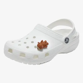Crocs Ukras 3D BEAR ON TUMMY 