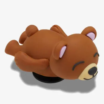 Crocs Ukras 3D BEAR ON TUMMY 