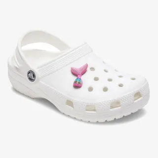 Crocs Privjesak JIBBITZ/3D MERMAID TAIL 