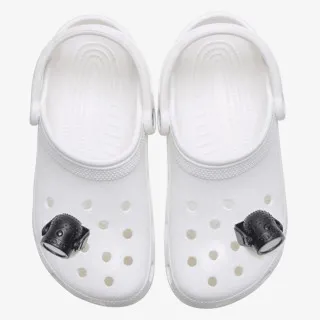 Crocs Privjesak CROCS JIBBITZ/FUNCTIONAL FLASHLIGHT 