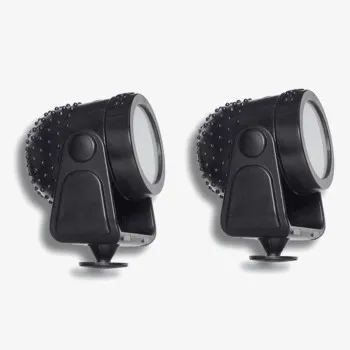 Crocs Privjesak CROCS JIBBITZ/FUNCTIONAL FLASHLIGHT 