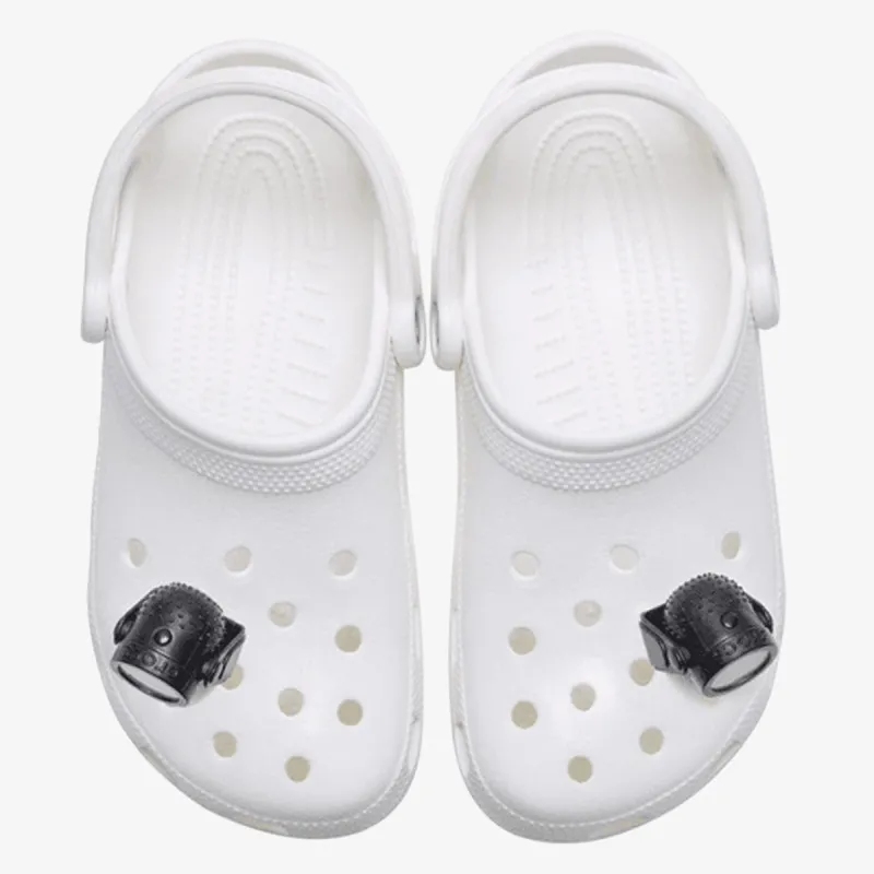 Crocs Privjesak CROCS JIBBITZ/FUNCTIONAL FLASHLIGHT 