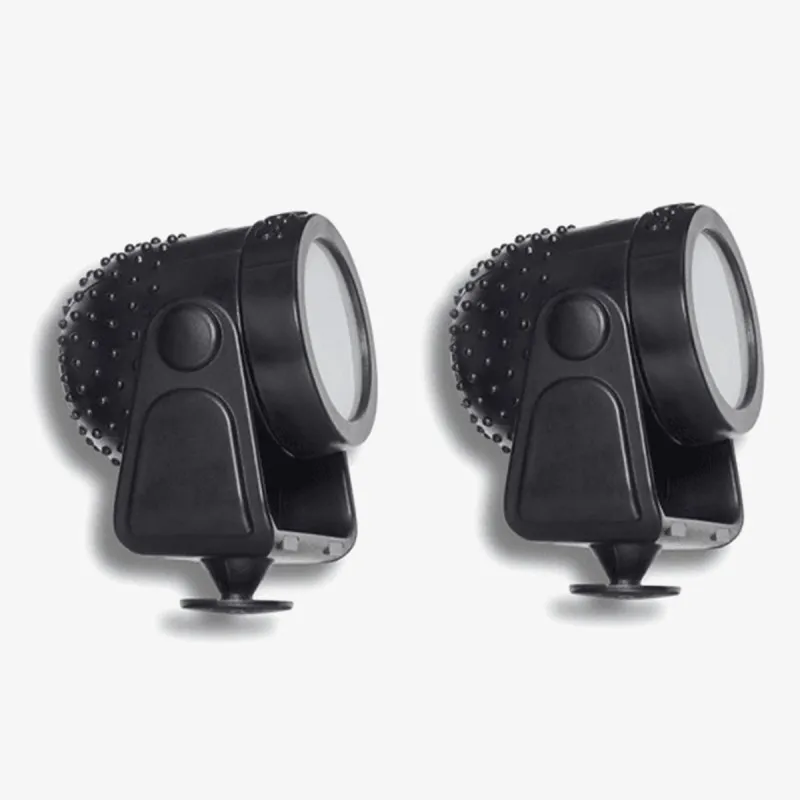 Crocs Privjesak CROCS JIBBITZ/FUNCTIONAL FLASHLIGHT 
