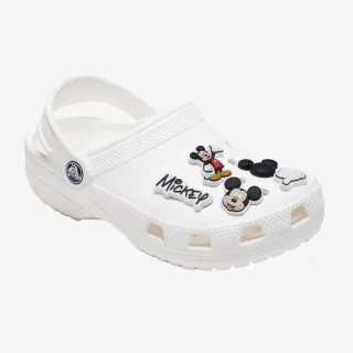 Crocs Ukras MICKEY PANT 5PK 