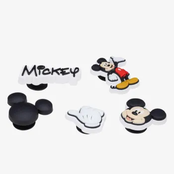 Crocs Ukras MICKEY PANT 5PK 