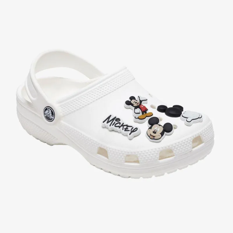 Crocs Ukras MICKEY PANT 5PK 