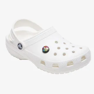 Crocs Ukras GLITTER BEACH BALL 