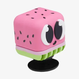 Crocs Ukras 3D WATERMELON 