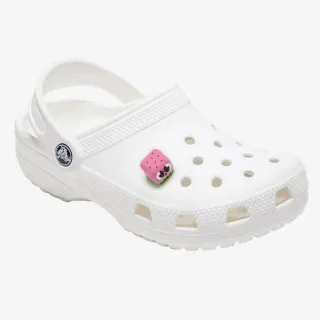 Crocs Ukras 3D WATERMELON 