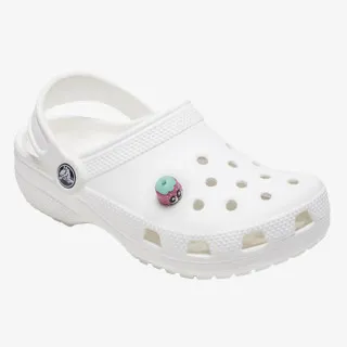 Crocs Ukras 3D STRAWBERRY CUTIE 