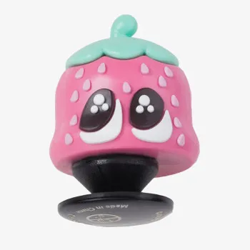 Crocs Ukras 3D STRAWBERRY CUTIE 