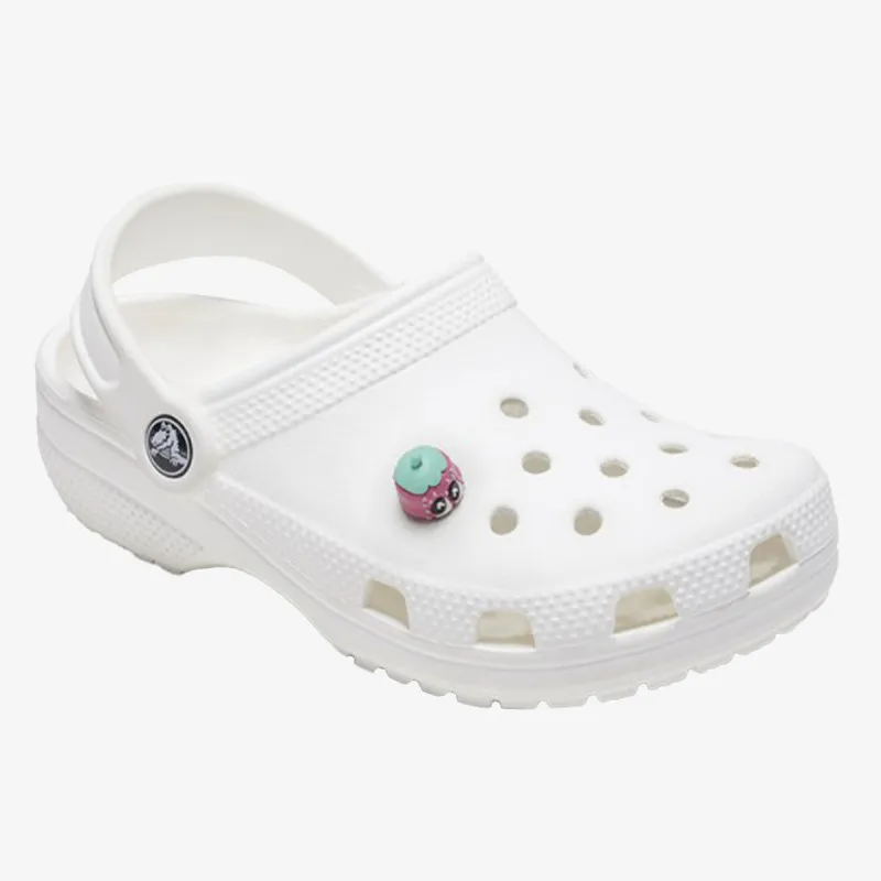 Crocs Ukras 3D STRAWBERRY CUTIE 