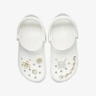 Crocs Privjesak Cut Out Adults 5 Pack 