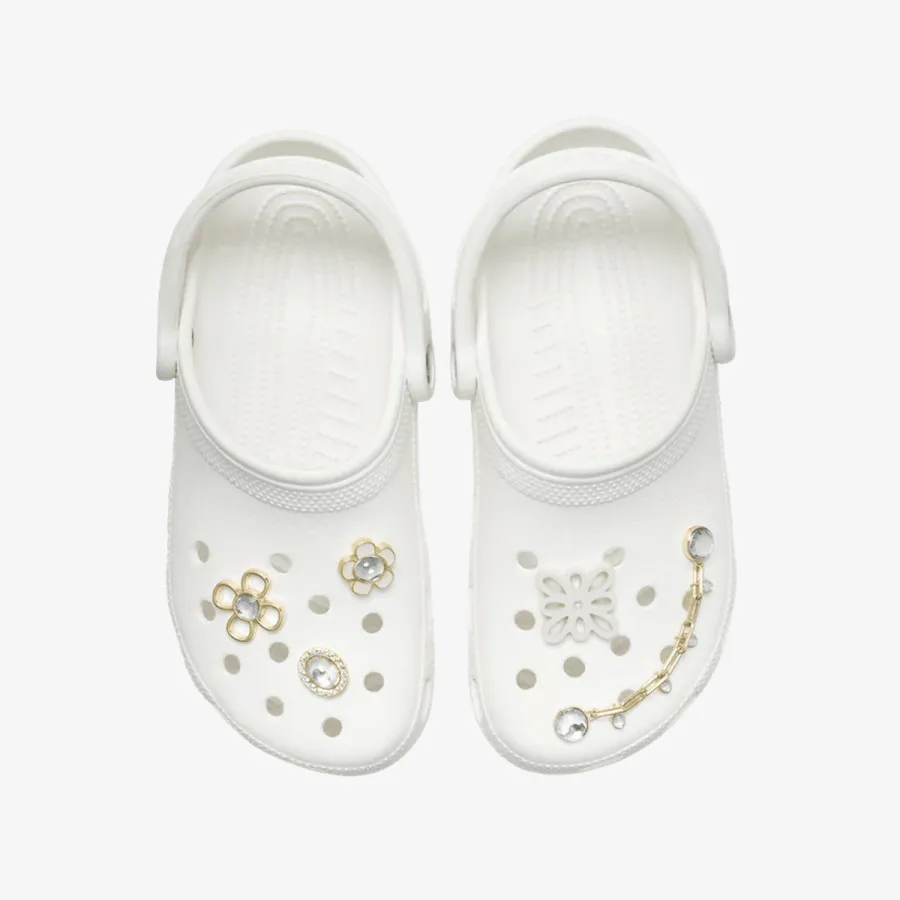 Crocs Privjesak Cut Out Adults 5 Pack 