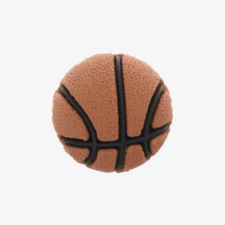 Crocs Privjesak CROCS JIBBITZ/TEXTURED BASKETBALL 