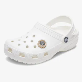 Crocs Ukras GOLD THREE POINT CHAIN 