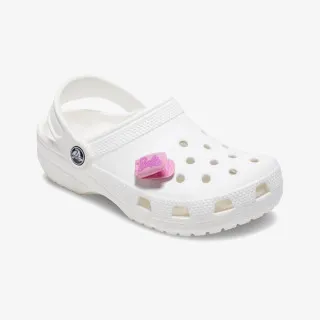 Crocs Privjesak JIBBITZ/BARBIE FLIP PHONE 