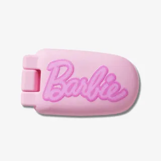 Crocs Privjesak JIBBITZ/BARBIE FLIP PHONE 