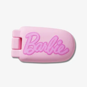 Crocs Privjesak JIBBITZ/BARBIE FLIP PHONE 