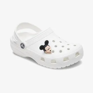 Crocs Privjesak JIBBITZ/MICKEY MOUSE 3D HEAD 