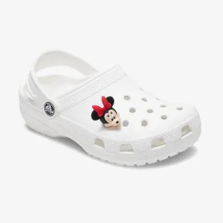 Crocs Privjesak JIBBITZ/MINNIE MOUSE 3D 