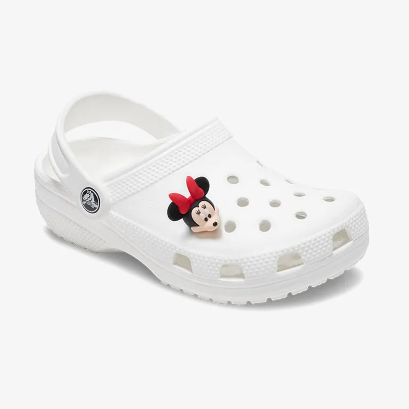 Crocs Privjesak JIBBITZ/MINNIE MOUSE 3D 