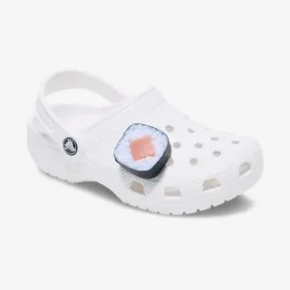 Crocs Privjesak JIBBITZ/REALISTIC SUSHI 