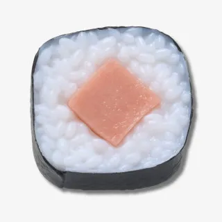 Crocs Privjesak JIBBITZ/REALISTIC SUSHI 