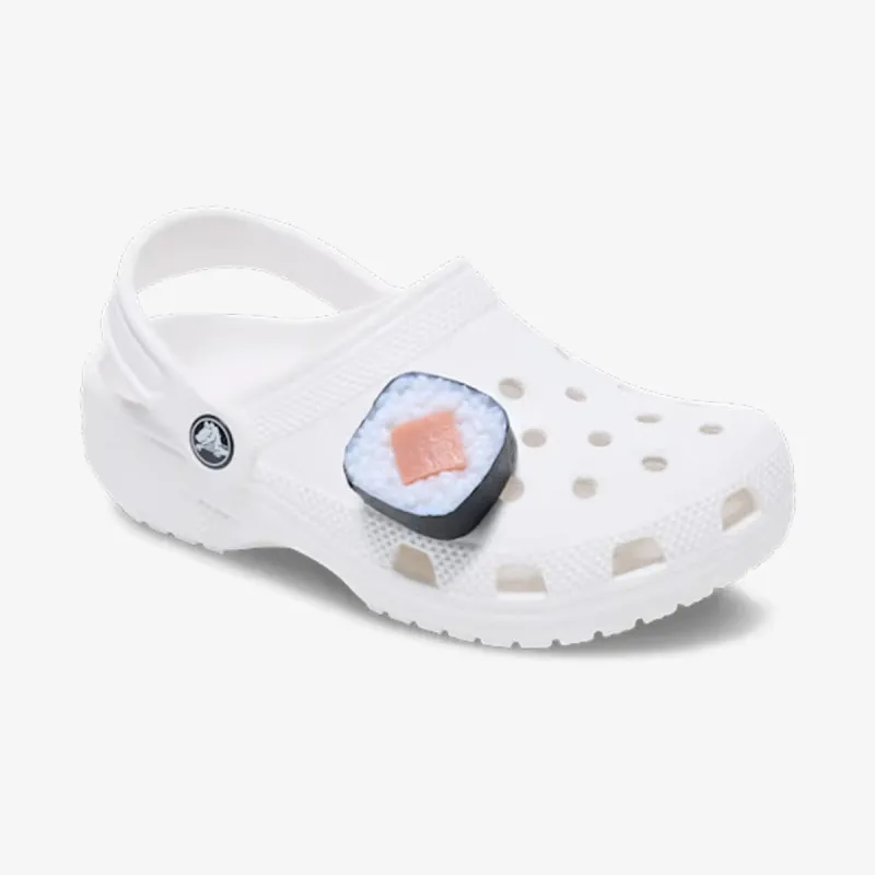 Crocs Privjesak JIBBITZ/REALISTIC SUSHI 