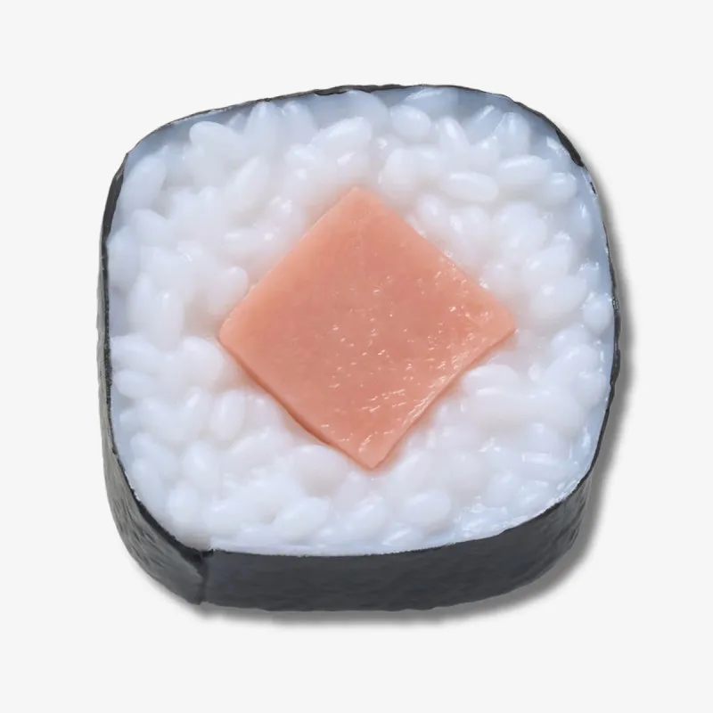 Crocs Privjesak JIBBITZ/REALISTIC SUSHI 
