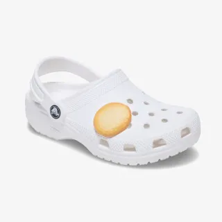 Crocs Privjesak JIBBITZ/REALISTIC COOKIE 1 