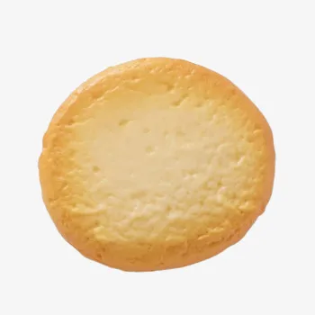 Crocs Privjesak JIBBITZ/REALISTIC COOKIE 1 