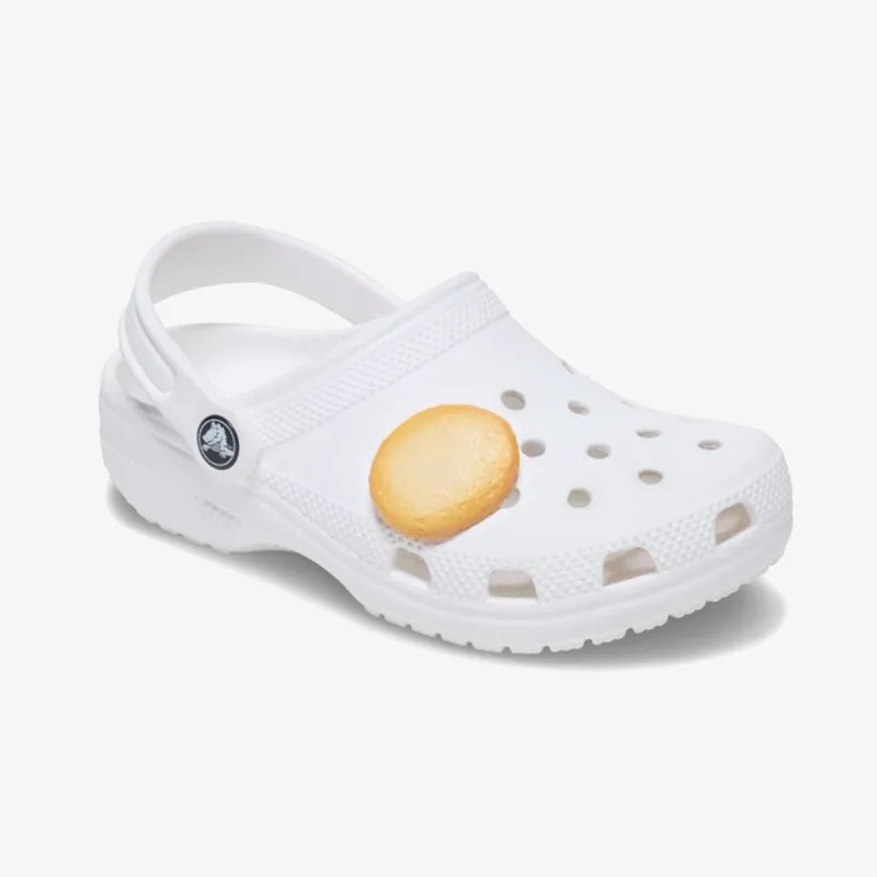 Crocs Privjesak JIBBITZ/REALISTIC COOKIE 1 