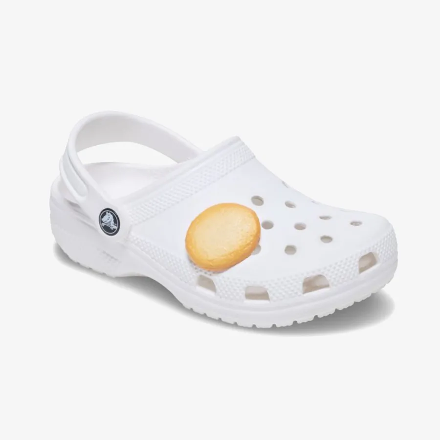 Crocs Privjesak JIBBITZ/REALISTIC COOKIE 1 