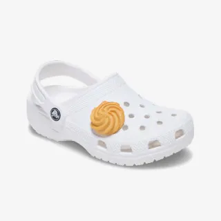 Crocs Privjesak JIBBITZ/REALISTIC COOKIE 2 