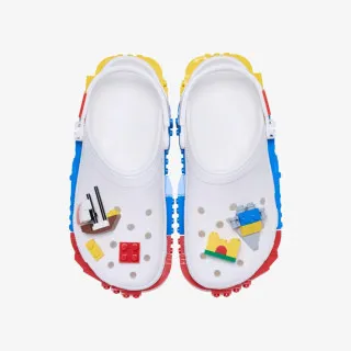 Crocs Privjesak 4LW Masterbrand 5Pck 