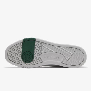 Reebok Patike Phase Court 