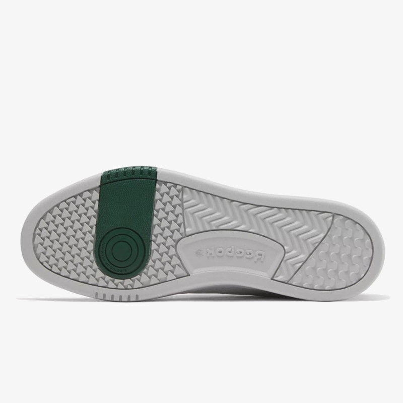 Reebok Patike Phase Court 