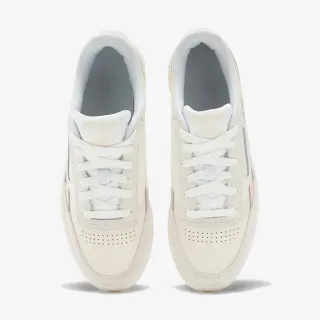 Reebok Patike Club C Revenge 
