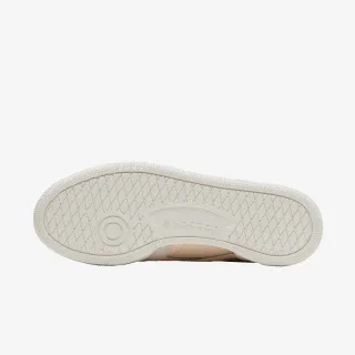 Reebok Patike Club C Revenge 