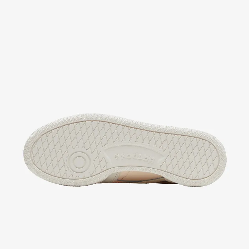 Reebok Patike Club C Revenge 