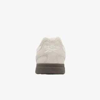 Reebok Patike Hammer Street 