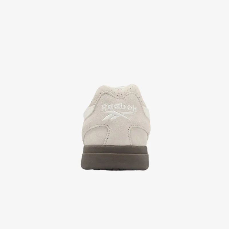 Reebok Patike Hammer Street 