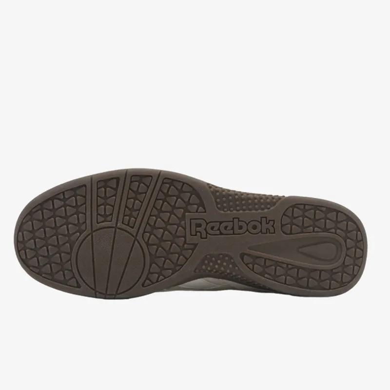 Reebok Patike Hammer Street 