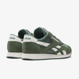 Reebok Patike Classic Nylon 