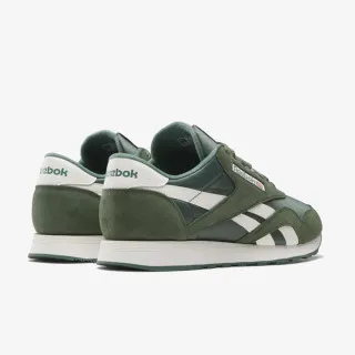 Reebok Patike Classic Nylon 