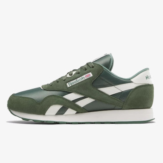 Reebok Patike Classic Nylon 