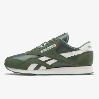 Reebok Patike Classic Nylon 