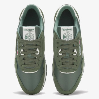 Reebok Patike Classic Nylon 